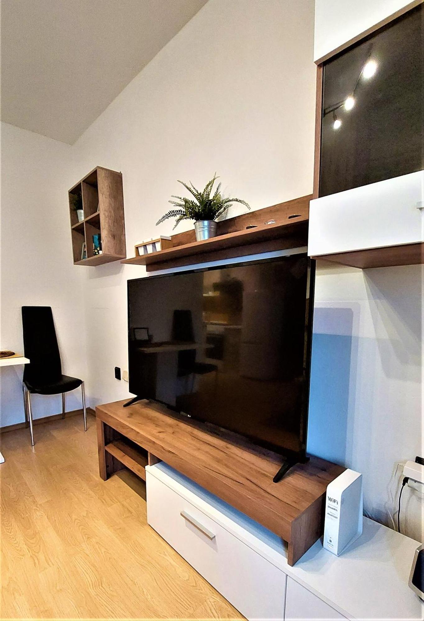 "Like A Home" Apartment Pozsony Kültér fotó